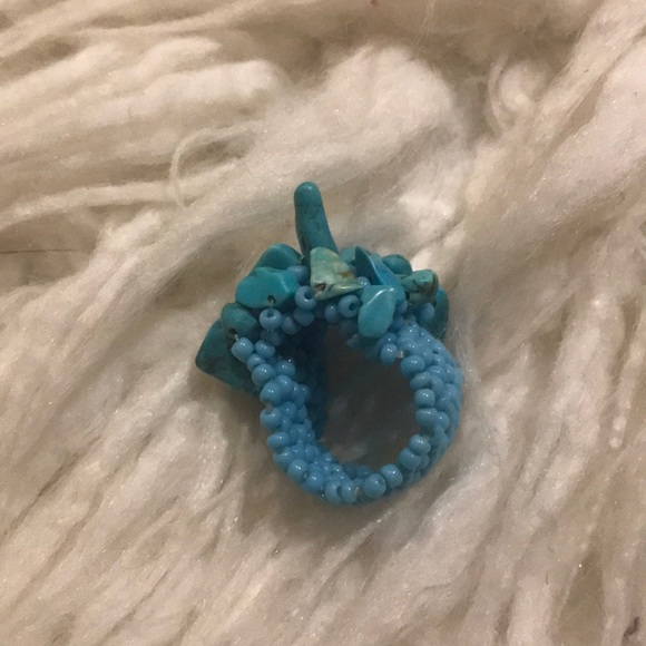 🎁 Chic Ring ✨ - Picture 3 of 4